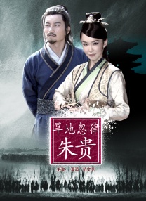 九色蝌蚪在线